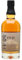 FUJI Single Malt Whisky Japonais - 46%, 70cl