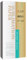 A-SUB Papel de sublimación para taza de 120 g/m², 102 x 241 mm, 100 hojas, compatible con impresoras de sublimación Epson, Sawgrass, Ricoh, Brother