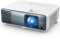TK710STi｜4K 3200 ANSI Lumen Gaming Beamer 9H.JSK77.17E