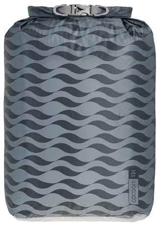 COCOON 13 Liter Drybag Ultralight