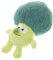 UPKOCH 1 Stück Blumenkohl-Puppe brokkoli Kuscheltier plushdoll Puppen Brokkoli Niedliches Brokkoli Plüschtier Brokkoli Kindergeschenk Zimmerschmuck Stretchstoffe