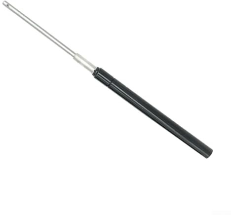 Greenhouse Window Opener Cylinder, Greenhouse Vent Opener Piston, Automatic Ventilation Cylinder, With Energy-efficient Design