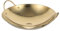 PEPLAYTAL Padella Wok Acciaio Inossidabile con Nido Ape Pentola Resistente Alle Temperature Design Antiadente per Mare