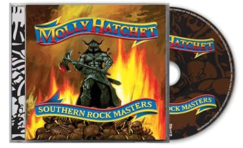 Southern Rock Masters