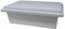Desinfektionswanne 3 Liter Sterilisation Instrumentenwanne Instrumente Praxis