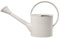 Burgon & Ball Wasserfall Gießkanne, 5 Liter Fassungsvermögen, steingrau