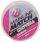 Mainline Match Dumbell Wafters 8mm 50ml Pink Tuna M3107 Matchangeln Wafter Hakenköder Hookbaits