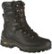 RED ROCK Stivale Marrone Impermeabile Waterproof - Scarponcini E Scarponi - 44
