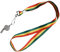 sifflet Drapeau Rasta Jamaique Arbitre Arbitrage Foot Football Marseille Supporter Coupe du Monde manif Manifestation