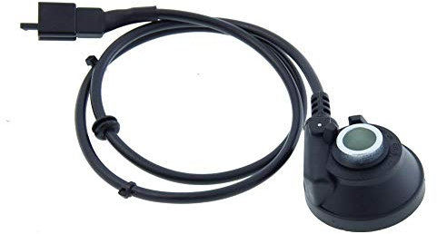 Original Piaggio Tachowelle/Sensor für Digitaltacho Piaggio DNA NRG Runner