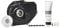 Bosch Service Repair, BlackService Kit Instandsetzung BDU2xx, schwarz
