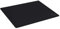 Logitech G G740 Large 5mm thick gaming mousepad optimized for gaming sensors, moderate surface friction, anti-slip mouse mat, Mac and PC gaming accessories, 46 x 40 x 0.5 cm