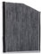 RIDEX Filtro abitacolo Filtro al carbone attivo 424I0257
