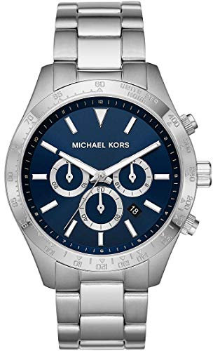 Michael Kors MK8781 Herren Armbanduhr