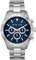 Michael Kors MK8781 Herren Armbanduhr