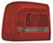 Rückleuchte Heckleuchte für 1T0945095R VW TOURAN 1T3 2010-2015