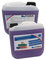 FABA Flüssigwaschmittel Konzentrat 10 Liter, lila