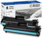 BLACK POINT Toner 2 St. Kompatibel zu HP 44A CF244A - Schwarz - 15% mehr Effizienz für HP: Laserjet Pro MFP M28A, Laserjet Pro MFP M28W, Laserjet Pro M15A, Laserjet Pro M15W