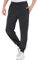 Smith & Solo Jogginghose Herren – Jogger Männer Modern | Baumwolle Jungen Slim Fit Freizeithose | | Sporthose – Training – Trainingshose | (Ant, M)