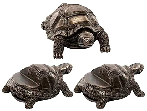 Blumentopf Füßchen Tier Topffüße Für Outdoor-pflanzen | 3 Stück Pflanzkübel Untersetzer Für Blumen & Pflanzen | Harz Dekorative Gartendekoration | Verbessern Sie Den Luftstrom Und Die Entwässerung