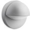 Philips MyGarden June Wandlamp 1x40W Grijs