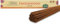 Bless-Frankincense-and-Myrrh Handmade-Hand-Dipped-Incense-Sticks Organic-Chemicals-Free for-Purification-Relaxation-Positivity-Yoga-Meditation The-Best-Woods-Scent (25 Sticks (40GM))