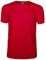 CHEMAGLIETTE! T Shirt Uomo Palestra - Maglietta Manica Corta Padel, Maglia Calcio Tennis Running Tecnica Sportiva Traspirante, Magliette Allenamento Run T