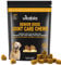Dog Joint Supplement for Senior Dogs – High Strength Dog Joint Care with Glucosamine, Chondroitin, Turmeric, Salmon Oil Omega 3, Green Lipped Mussel – Joint Care for Dogs – 60 Chew Treats
