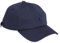 SEA RANCH Lia Cap One Size