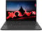 Lenovo ThinkPad T14 Gen 3 Laptop, Intel 12-Core i7-1260P, 14 2.2K IPS Display, Intel Iris Xe Graphics, 48GB DDR4 2TB SSD, Backlit Keyboard, Fingerprint, Thunderbolt 4, WiFi 6E, Win10 Pro