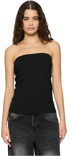 Brandit Bandeau Top/Skirt 2in1