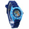 Horloge Bluey Kids Time