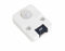 MicroMaker Entfernungssensor-Development Tool PIR is a Human Body Infrared Unit.Passive Pyroelectric Infrared Detector - SKU U004