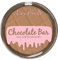 Lovely Makeup Bronzer für Gesicht und Körper, natürliches Bräunungs-Finish, weiche Textur, einfach anzuwenden, kompatibel mit allen Hauttönen, Braun, 9 g (1 Stück)