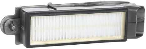 Masterpart Vacuum Post Motor Filter & Cage Assembly To Fit Dyson DC49, DC49i Vacuum Cleaners
