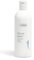 ZIAJA Baobab PLANT ESSENTIALS Glättendes Blatt-Shampoo, ohne Parabene