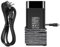 110W 100W USB Tipo C Cargador para HP EliteBook X G1a G1i/X Flip G1i/Ultra G1i/1040 g11/ZBook Ultra G1a 14 HP Next Gen AI PC Alimentación