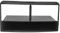 Marco De Radio para F&ORD para Fiesta para Focus 1998 1999 2000 2001 2002 2003 2004 2005 2006 1 DIN Car Stereo Radio DVD Player Panel Audio Trim Frame