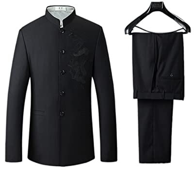 Guanti Anti Taglio Autodifesa Attrezzatura tattica Stealth Giacca antitaglio Coltello a lama Giacca resistente al taglio Abbigliamento a prova di coltello Abiti di sicurezza antitaglio(Have embroidery