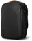 SCUF Loadout Mochila para Juegos – Apto para Portátiles de 17 Pulgadas, Notebooks, Tabletas, 18,7 litros, Tejido Resistente al Agua, Apto para Mandos, Playstation 5, Consolas Xbox Series S