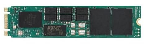 Lenovo Internal Solid State Drive 480 Gb M.2 Serial Ata Iii 3D, 4XB7A90049