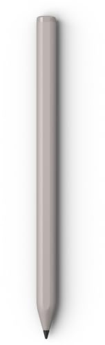 Stylet Marker pour Remarkable Paper Pro, Paper Pro Move et Paper Pure