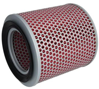 Jc Premium B26011PR - Luftfilter