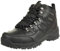 Skechers Relment - Traven, Stivali Classici Uomo, Black Shadow Bbk, 43 EU