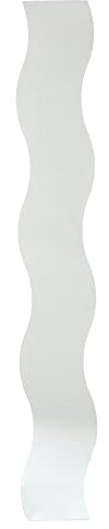 Atmosphera – Spiegel Welle Dolly 20 x 160 cm