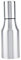 Aramox Bottiglia di Olio in Acciaio Inox, Olio di Aceto Distributore di olio d'Oliva Contenitore per la Cucina a Tenuta Stagna Può Contenere 500/750/1000 ml(750ml)