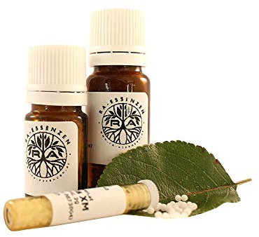 Psorinum C200, 10g Bio-Globuli, radionisch informiert - in Apothekenqualität