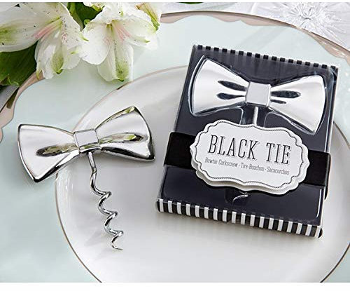 Set di 30 apribottiglie in scatola regalo – Bomboniere originali per inviti di matrimonio, regali di comunione e ricordi per compleanno dei bambini