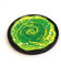 RICK AND MORTY Rick and Morty-10watt Fast Wireless charger-Fast QI Induction charger-Compatible with iPhone X,8/8plus, Samsung S9/S8/S8plus/S6Edge/Note8/Note5 - Design your scene with stickers