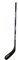 Instrike Street ST4000 Holzschläger Kid gerade 42 (107 cm) Premium Schläger Hockey Qualität für Asphalt und Straße